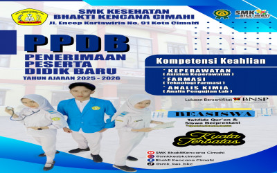 PPDB